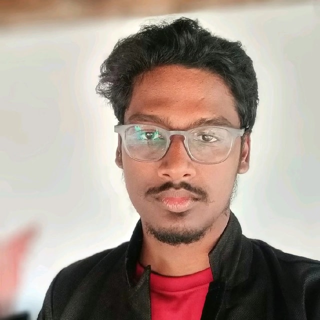 Kannan