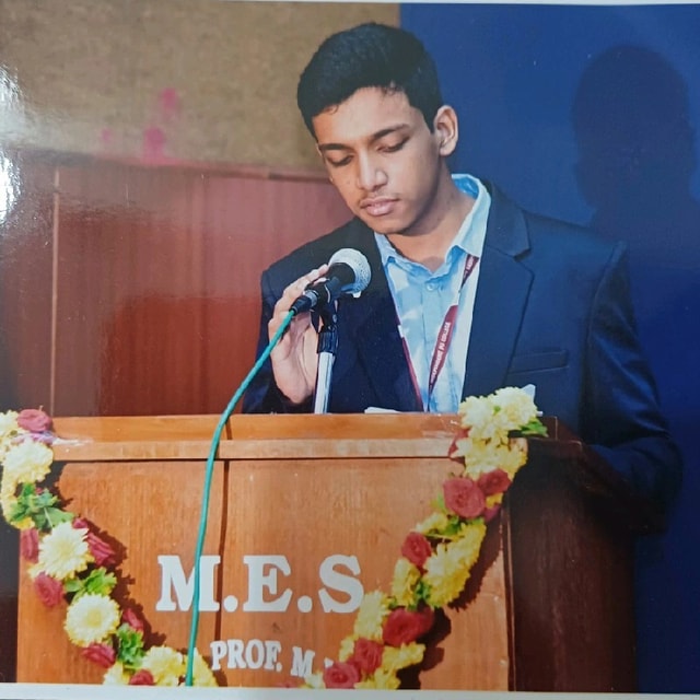 Aditya