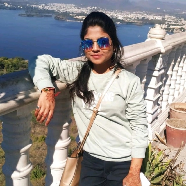 Ritika