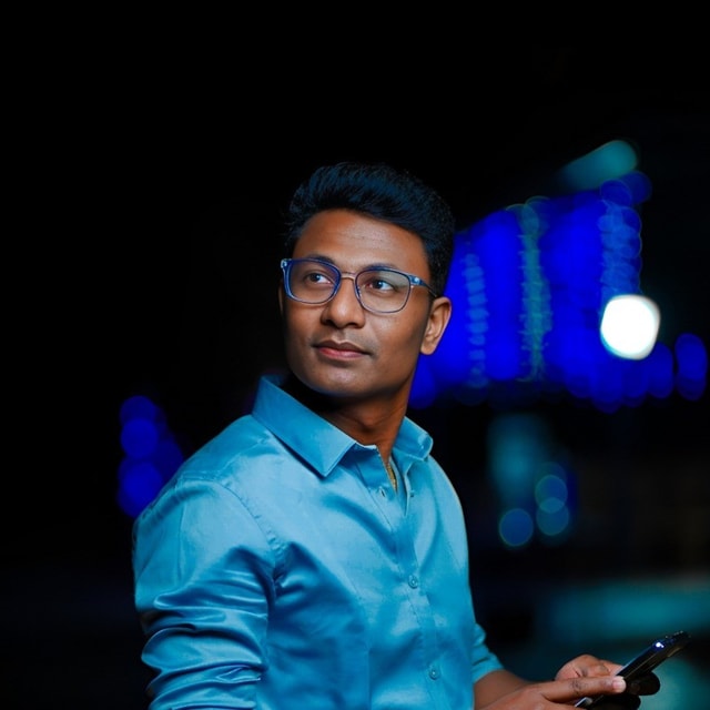 Kanishkar