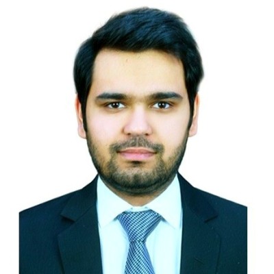 Sharad