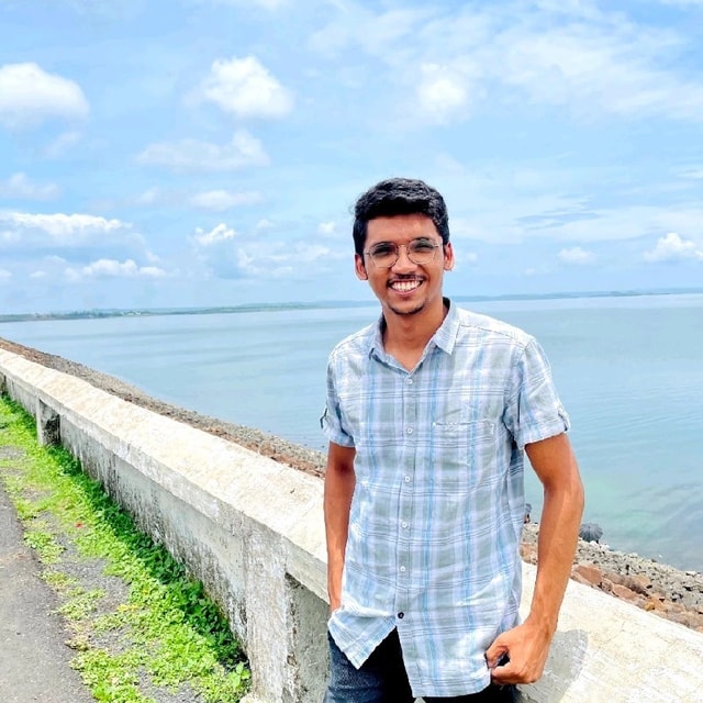Siddhant