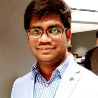 Sudheer