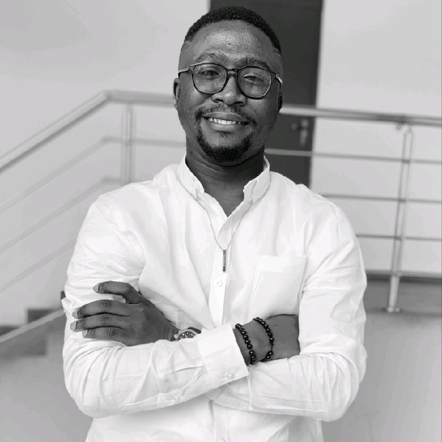 Babatunde