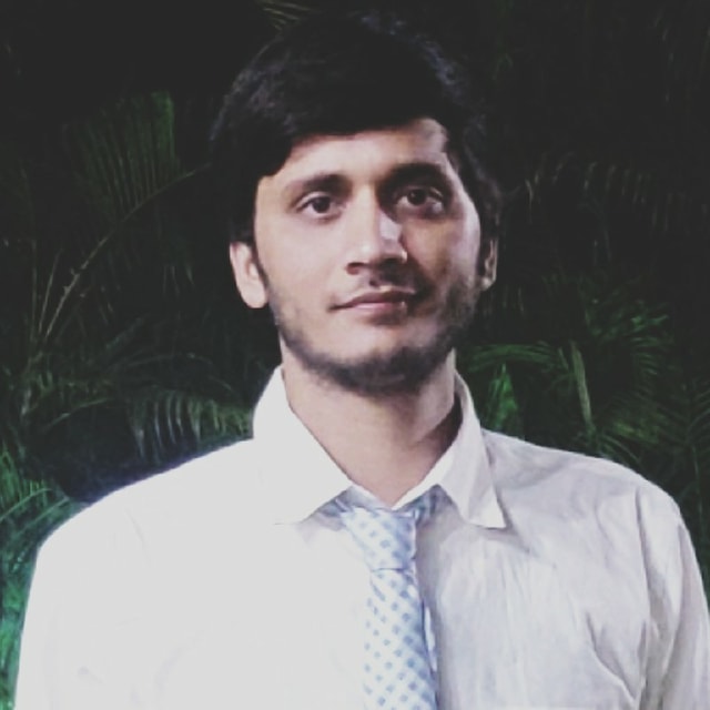 Shivraj
