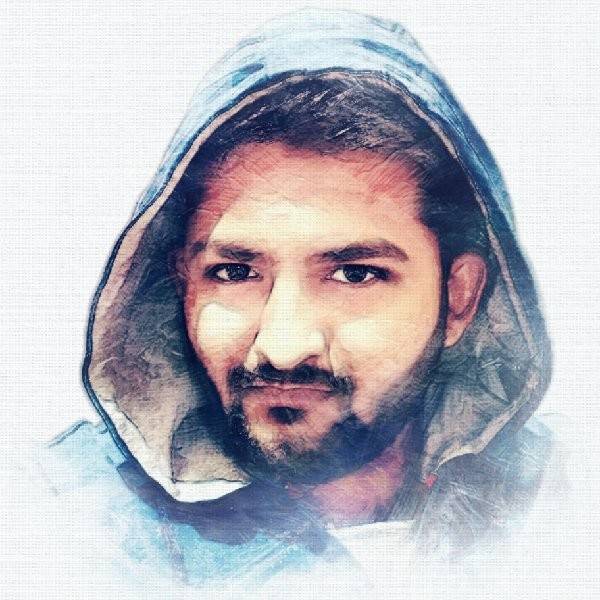 Manthan