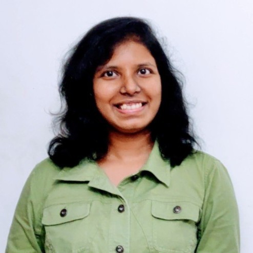 Bhavani