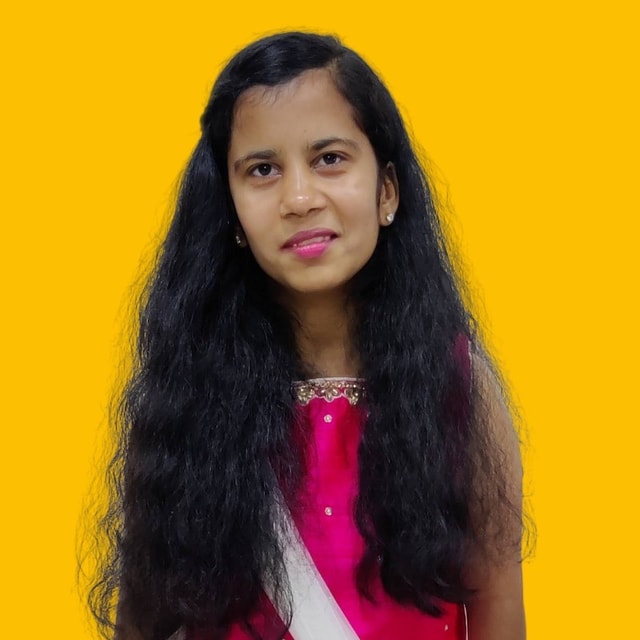 Monitha