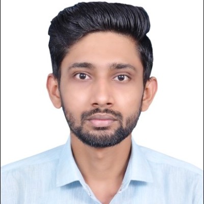 Utkarsh
