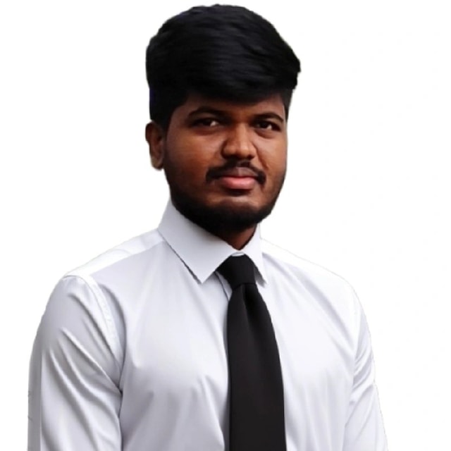 Kalai