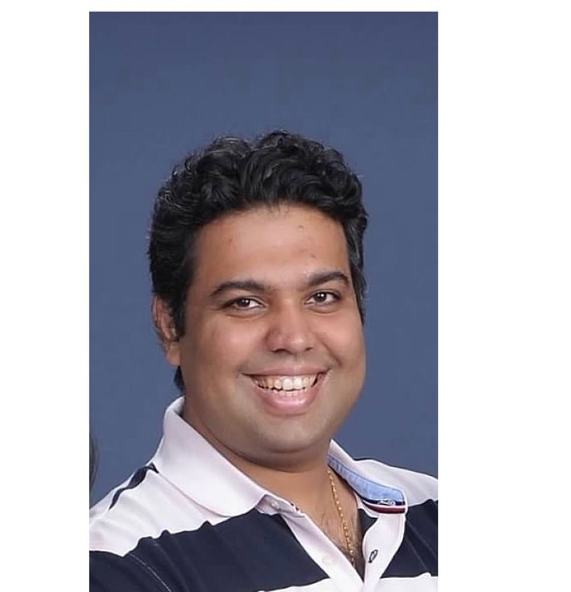 pratik