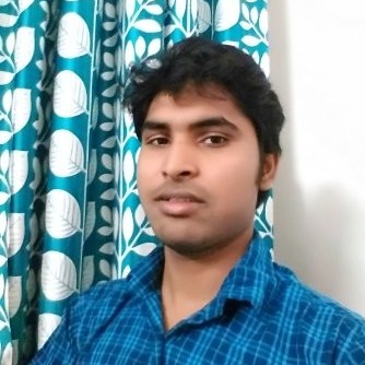 Vinod
