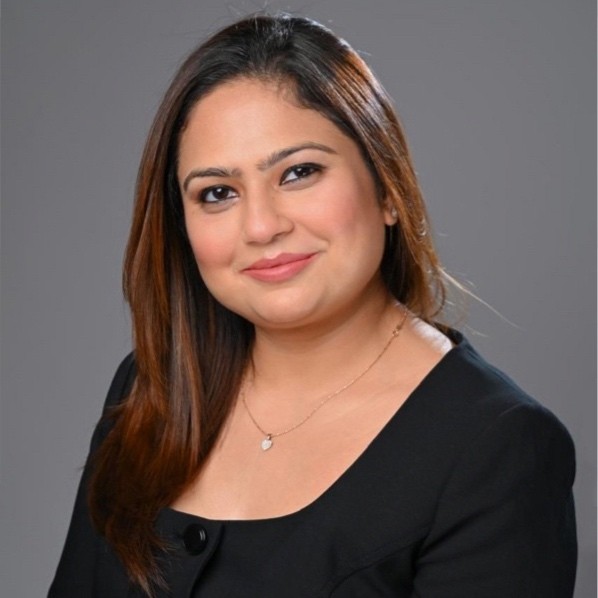 Vinita