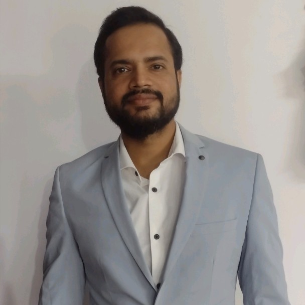 Nagmani
