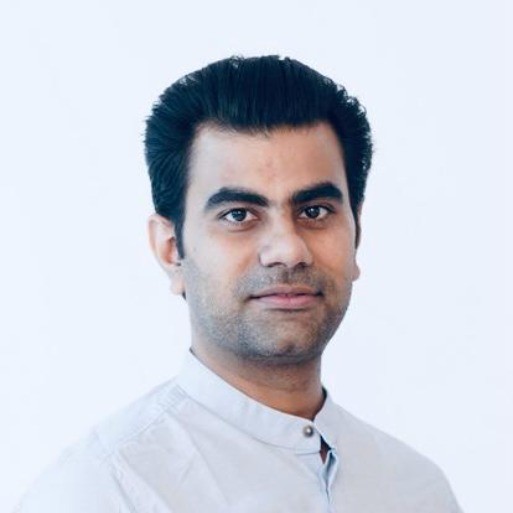 Bharat