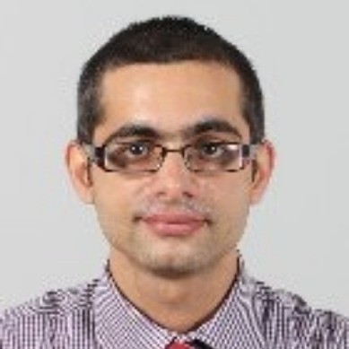 Amit