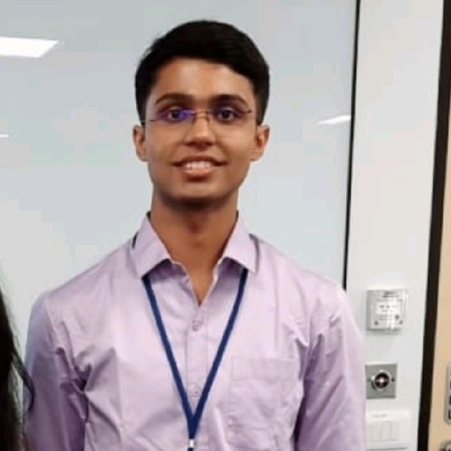 Shivam