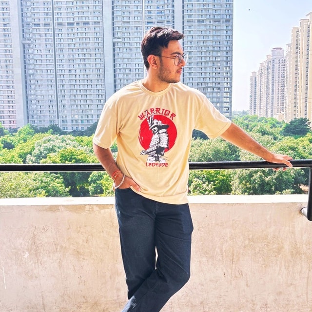 Manjul