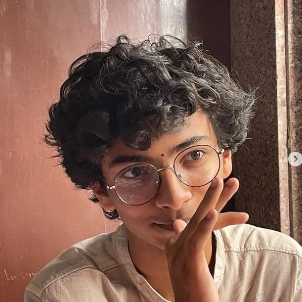 Pratyush