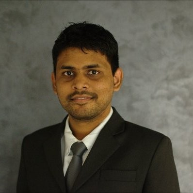 Prakash
