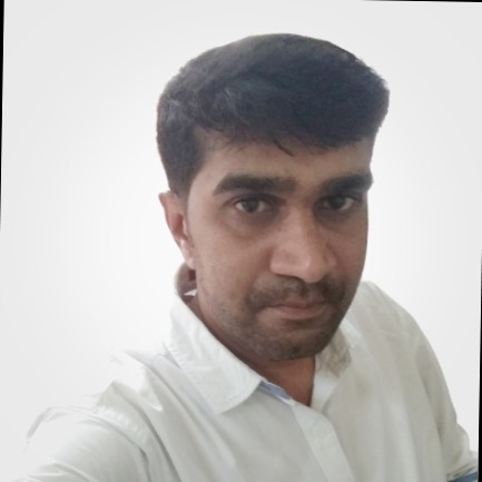Akarsh