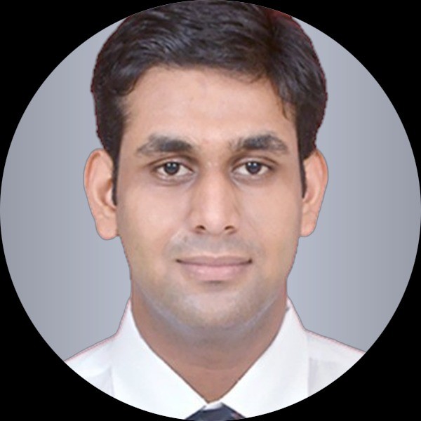 Jatin