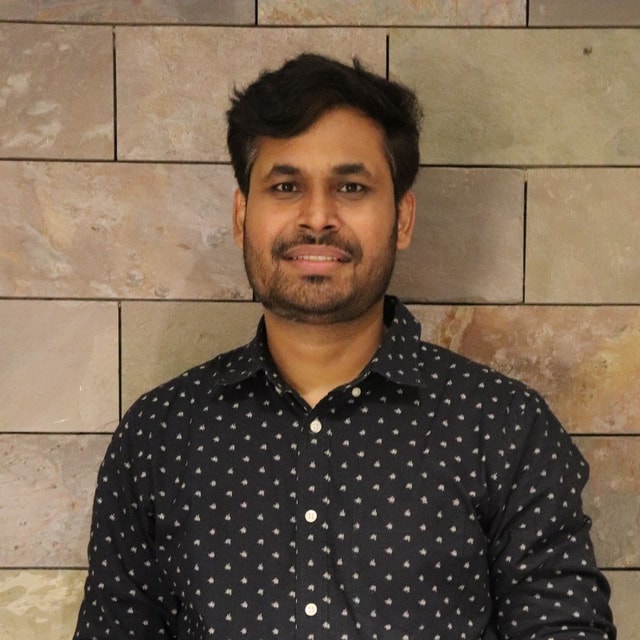 Aditya