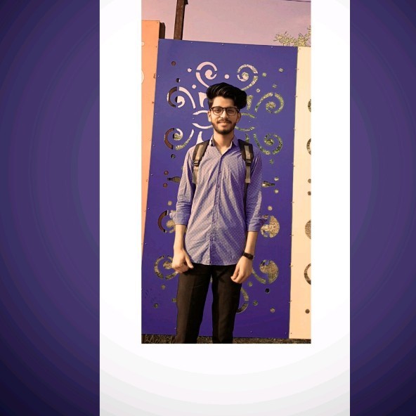Lalit