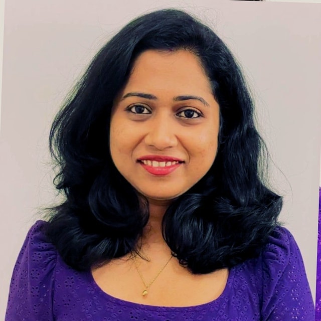 SWAYAM SNIGDHA