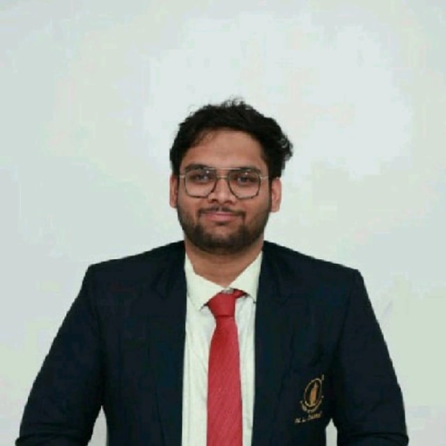Sanket