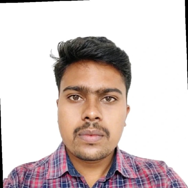 kathiravan
