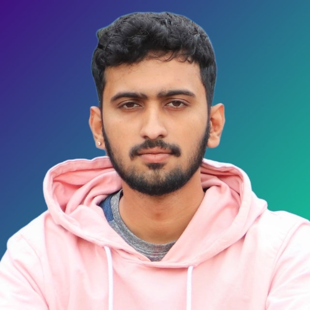 Prajwal