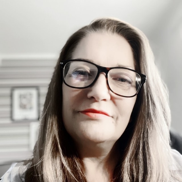 Jodie