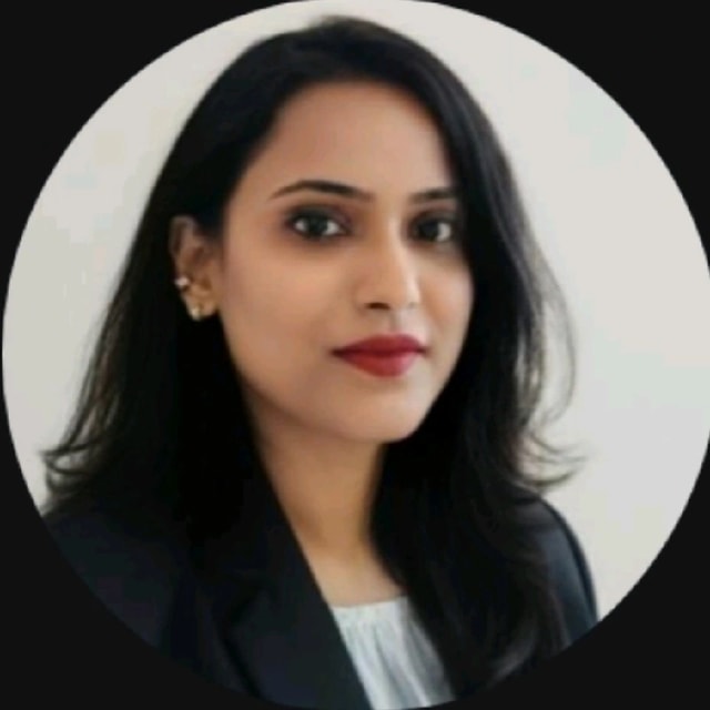 Padmini
