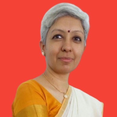 Lalitha