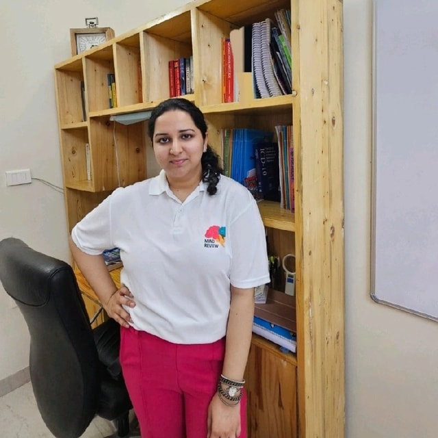 Sakshi