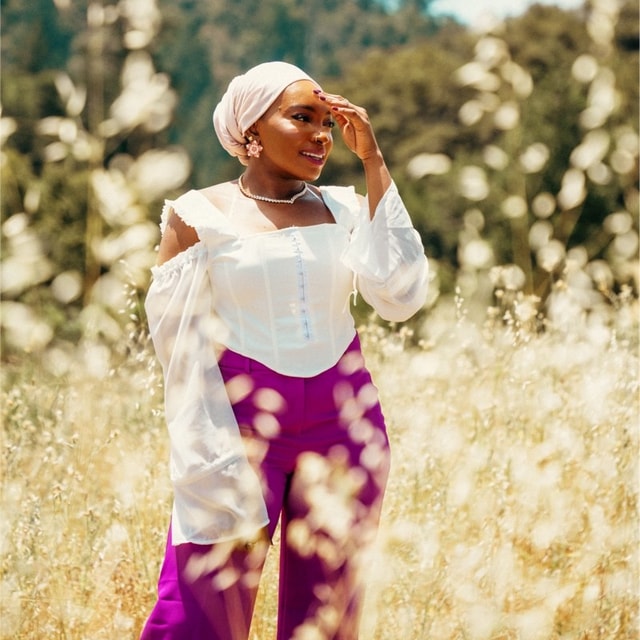 Khaulat