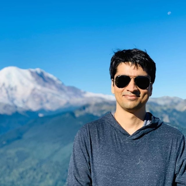 Aditya