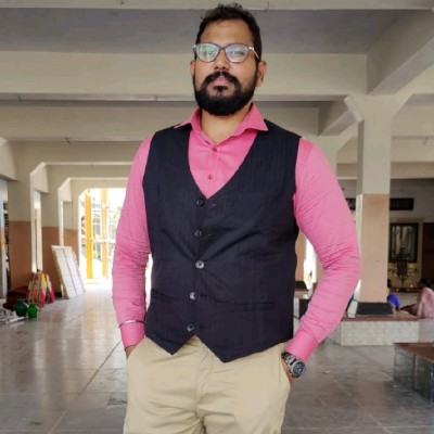 Aravind