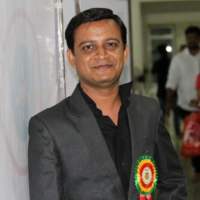 Sanjay