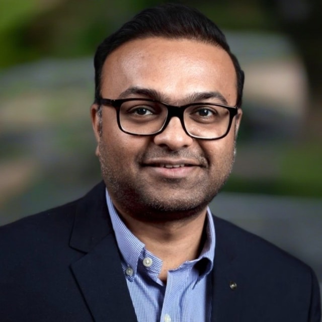 Hardik