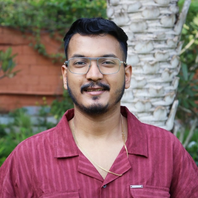 Abhinav
