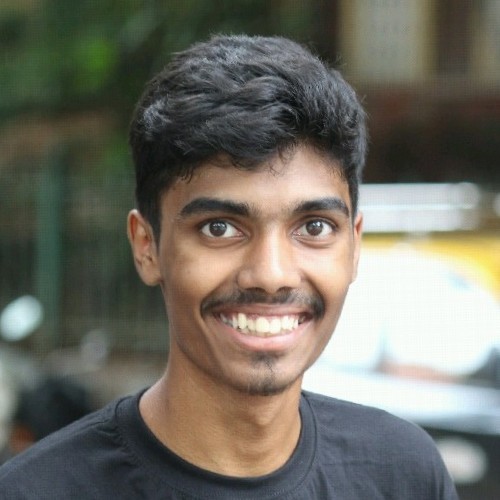 Pranit