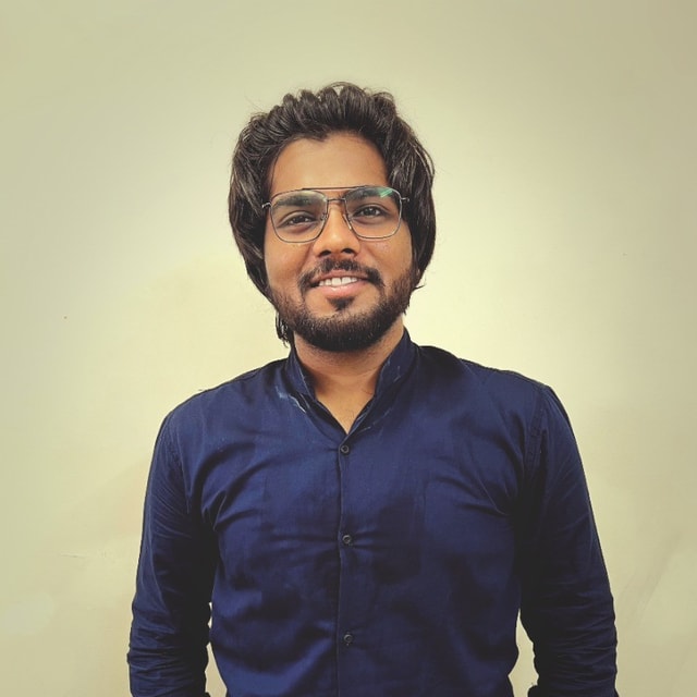 Sahil