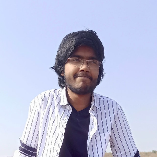 Shashank