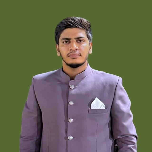 Sagar