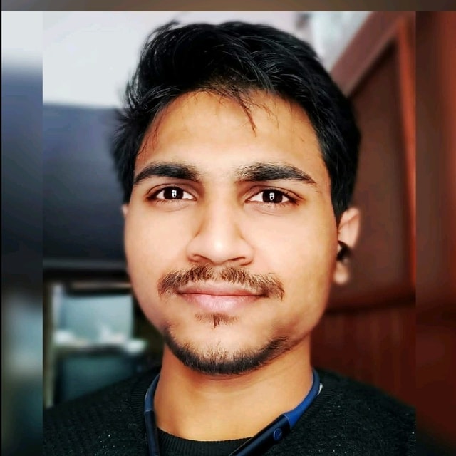 Akhil