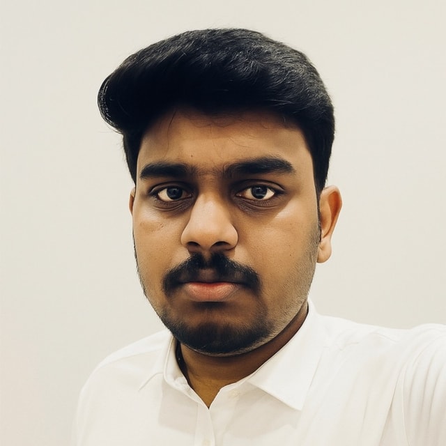 Sri