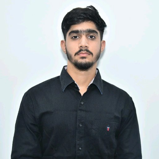 Lakshay