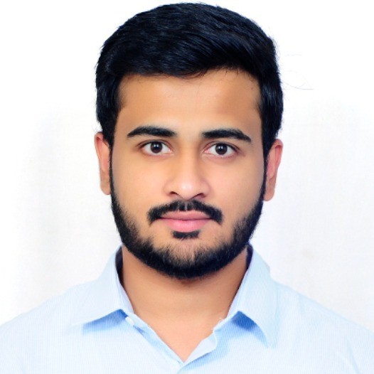 Syed